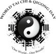 HealthQuest to Celebrate World Tai Chi Day